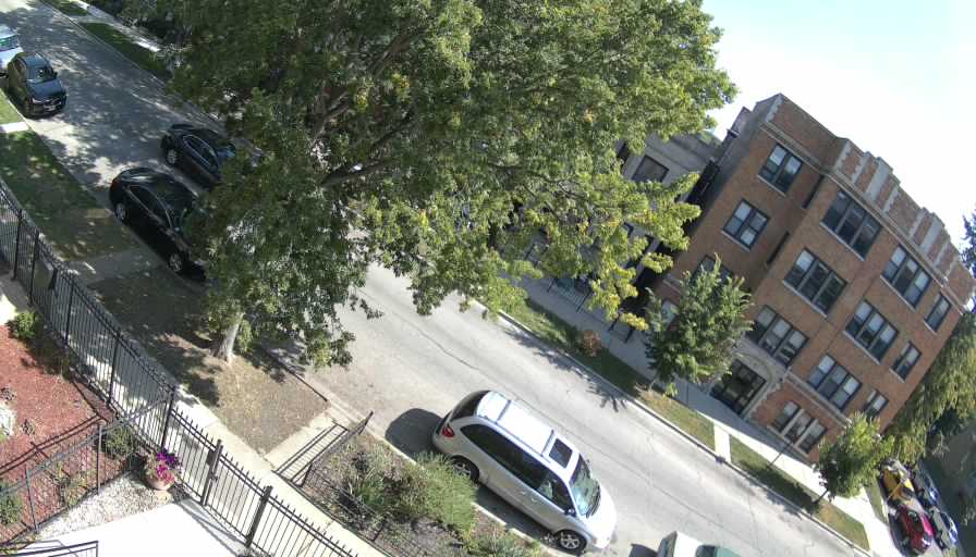 Reolink Camera One_00_Reolink Home Hub One_20250918120014.jpg